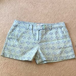 Vineyard Vines Shorts